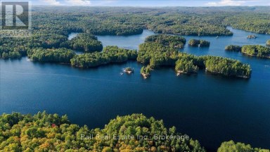 616 WESLEMKOON LAKE, WEST BAY- WAO ROAD Addington Highlands (Addington Highlands) Ontario photo 44