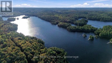 616 WESLEMKOON LAKE, WEST BAY- WAO ROAD Addington Highlands (Addington Highlands) Ontario photo 45
