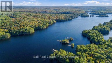 616 WESLEMKOON LAKE, WEST BAY- WAO ROAD Addington Highlands (Addington Highlands) Ontario photo 46