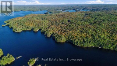 616 WESLEMKOON LAKE, WEST BAY- WAO ROAD Addington Highlands (Addington Highlands) Ontario photo 47