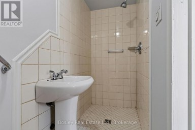 86 CHARLES STREET Port Hope Ontario photo 18