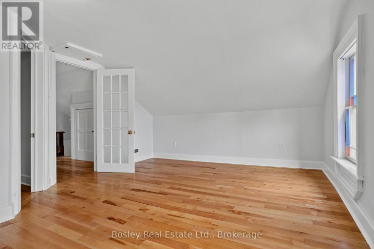 86 CHARLES STREET, Port Hope, Ontario, L1A1S7