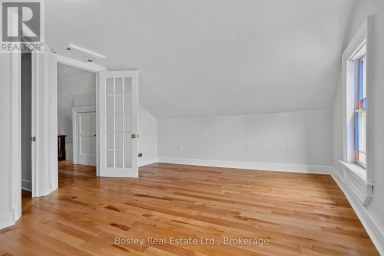 86 CHARLES STREET Port Hope Ontario photo 26