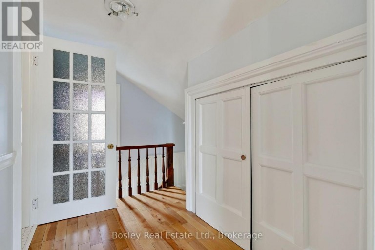 86 CHARLES STREET, Port Hope, Ontario, L1A1S7