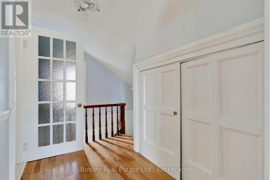 86 CHARLES STREET Port Hope Ontario photo 27