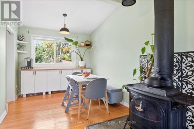 472 HIGHLAND ROAD Peterborough (Northcrest Ward 5) Ontario photo 10