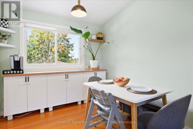 472 HIGHLAND ROAD Peterborough (Northcrest Ward 5) Ontario photo 11