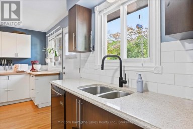 472 HIGHLAND ROAD Peterborough (Northcrest Ward 5) Ontario photo 15