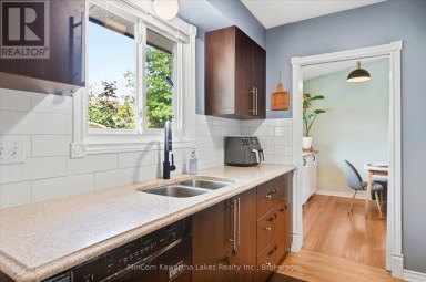472 HIGHLAND ROAD Peterborough (Northcrest Ward 5) Ontario photo 16