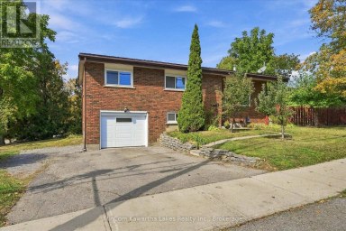 472 HIGHLAND ROAD Peterborough (Northcrest Ward 5) Ontario photo 2