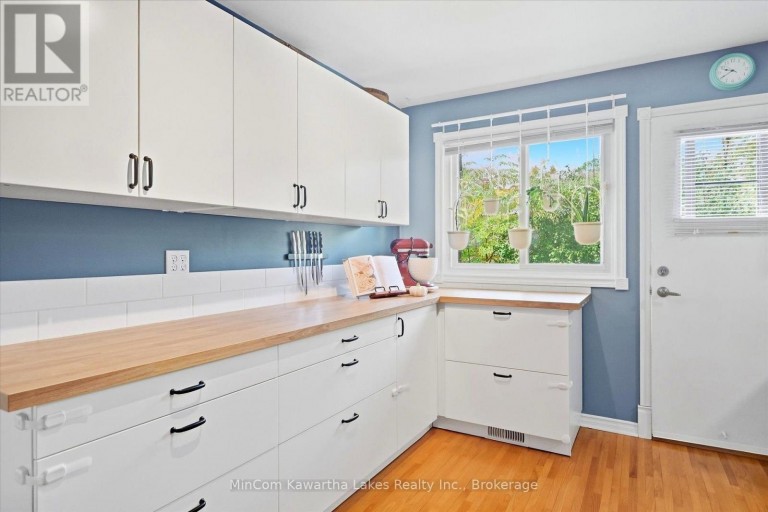 472 HIGHLAND ROAD, Peterborough (Northcrest Ward 5), Ontario, K9H5J7