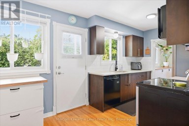472 HIGHLAND ROAD Peterborough (Northcrest Ward 5) Ontario photo 21