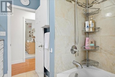 472 HIGHLAND ROAD Peterborough (Northcrest Ward 5) Ontario photo 27