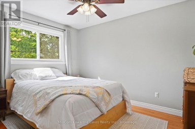 472 HIGHLAND ROAD Peterborough (Northcrest Ward 5) Ontario photo 28