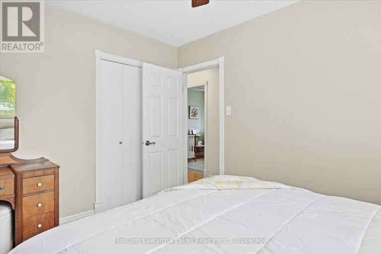 472 HIGHLAND ROAD, Peterborough (Northcrest Ward 5), Ontario, K9H5J7