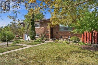472 HIGHLAND ROAD Peterborough (Northcrest Ward 5) Ontario photo 3