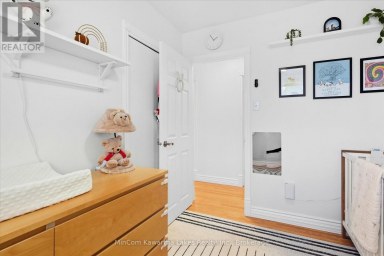 472 HIGHLAND ROAD Peterborough (Northcrest Ward 5) Ontario photo 31