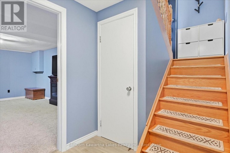472 HIGHLAND ROAD, Peterborough (Northcrest Ward 5), Ontario, K9H5J7