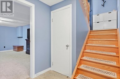 472 HIGHLAND ROAD Peterborough (Northcrest Ward 5) Ontario photo 32
