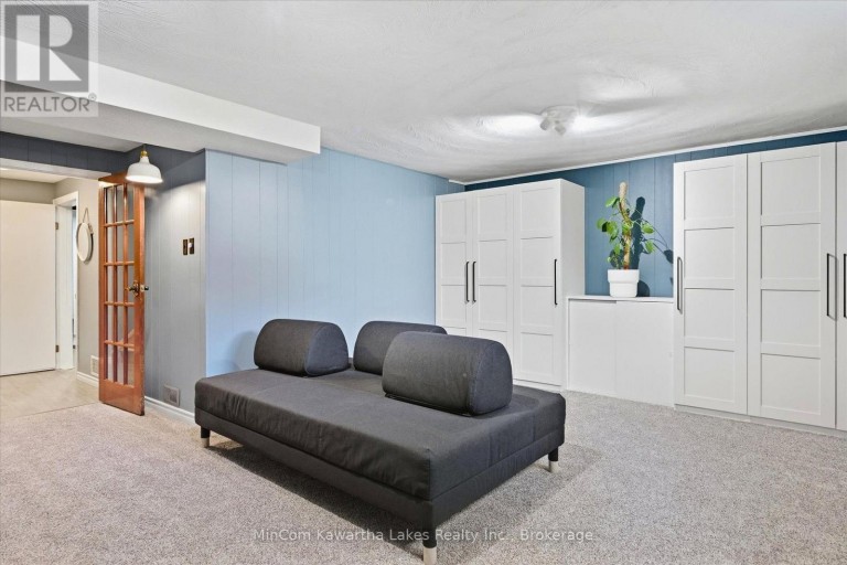 472 HIGHLAND ROAD, Peterborough (Northcrest Ward 5), Ontario, K9H5J7