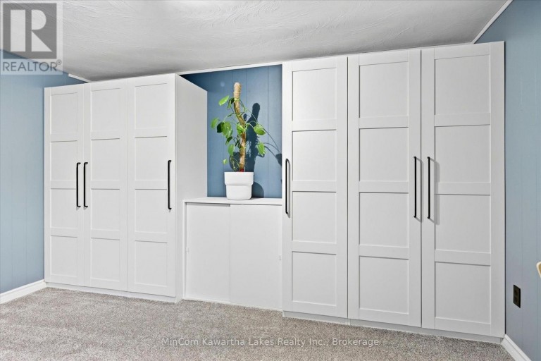 472 HIGHLAND ROAD, Peterborough (Northcrest Ward 5), Ontario, K9H5J7