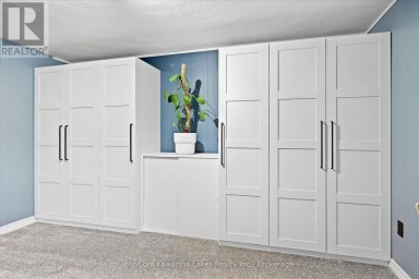 472 HIGHLAND ROAD Peterborough (Northcrest Ward 5) Ontario photo 36