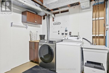 472 HIGHLAND ROAD Peterborough (Northcrest Ward 5) Ontario photo 39