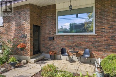 472 HIGHLAND ROAD Peterborough (Northcrest Ward 5) Ontario photo 4