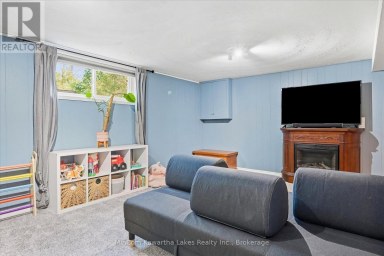 472 HIGHLAND ROAD Peterborough (Northcrest Ward 5) Ontario photo 42