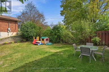 472 HIGHLAND ROAD Peterborough (Northcrest Ward 5) Ontario photo 48