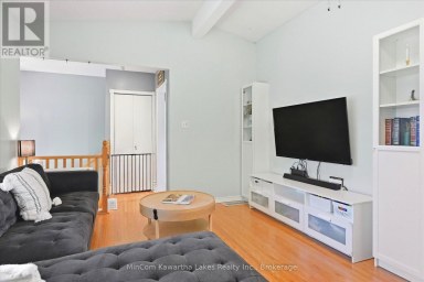 472 HIGHLAND ROAD Peterborough (Northcrest Ward 5) Ontario photo 6