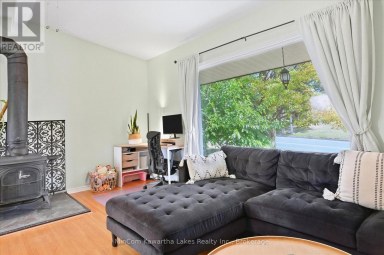 472 HIGHLAND ROAD Peterborough (Northcrest Ward 5) Ontario photo 8