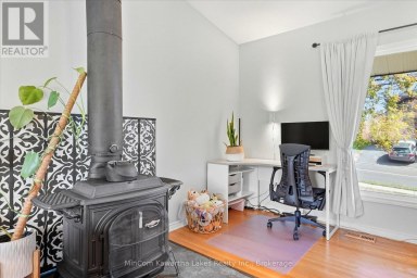472 HIGHLAND ROAD Peterborough (Northcrest Ward 5) Ontario photo 9