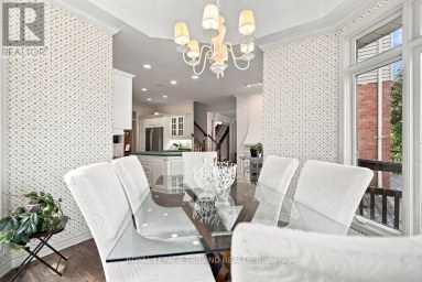 35 BUTTERNUT GROVE London South (South B) Ontario photo 17