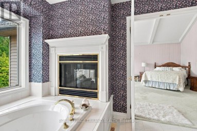 35 BUTTERNUT GROVE London South (South B) Ontario photo 29