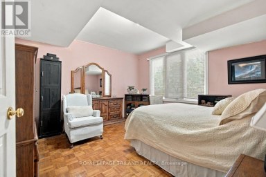 35 BUTTERNUT GROVE London South (South B) Ontario photo 41