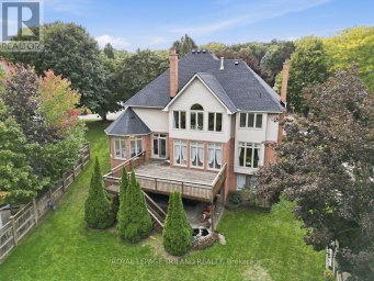 35 BUTTERNUT GROVE London South (South B) Ontario photo 50