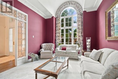 35 BUTTERNUT GROVE London South (South B) Ontario photo 6