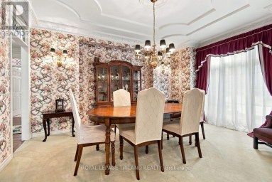 35 BUTTERNUT GROVE London South (South B) Ontario photo 7