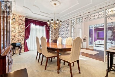 35 BUTTERNUT GROVE London South (South B) Ontario photo 8