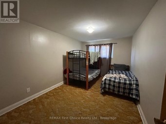 344 CORNWALL AVENUE Thunder Bay (Court / Cumberland) Ontario photo 10