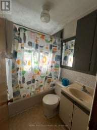 344 CORNWALL AVENUE Thunder Bay (Court / Cumberland) Ontario photo 11