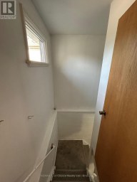 344 CORNWALL AVENUE Thunder Bay (Court / Cumberland) Ontario photo 13