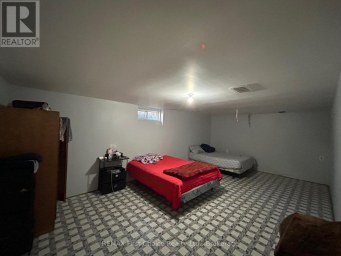 344 CORNWALL AVENUE Thunder Bay (Court / Cumberland) Ontario photo 14