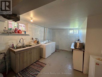 344 CORNWALL AVENUE Thunder Bay (Court / Cumberland) Ontario photo 15