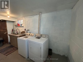 344 CORNWALL AVENUE Thunder Bay (Court / Cumberland) Ontario photo 16
