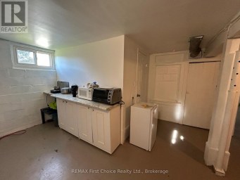 344 CORNWALL AVENUE Thunder Bay (Court / Cumberland) Ontario photo 17