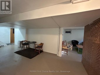 344 CORNWALL AVENUE Thunder Bay (Court / Cumberland) Ontario photo 18