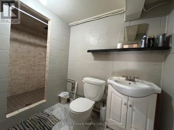 344 CORNWALL AVENUE Thunder Bay (Court / Cumberland) Ontario photo 20