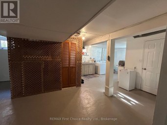 344 CORNWALL AVENUE Thunder Bay (Court / Cumberland) Ontario photo 21